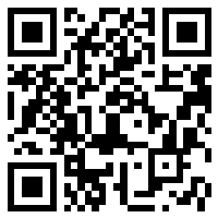 QR Code for 1D9htkCbdSBmyJnfHNekiTyy1se6MFy7h7