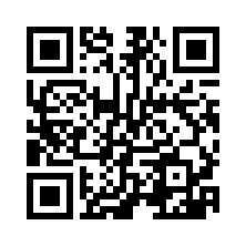 QR Code for 1D9htuQVPK8cmL7rHSqfAwV3BN93ifiRz7