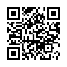 QR Code for 1D9hyYSAcUtT3sJgbsyYgjZtv3WMphAgVi