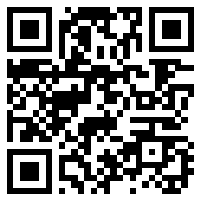 QR Code for 1D9i5g6Cs8c5QnnqG6eiaoiBbXubgAt9CE