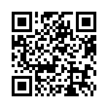 QR Code for 1D9i6gEW4fPwCx73yaUQZkhgy3g3EdhPYW