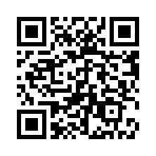 QR Code for 1D9iEyVaLDqudQWjb5u5ULJsqiKyHDqSLQ
