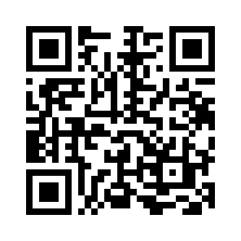 QR Code for 1D9iF2WeVav3pDAuQ9YvnbpDoiBm2ouSTA