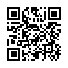 QR Code for 1D9iFqhic4tCzMCukH72CTEdAfas5MRaV7