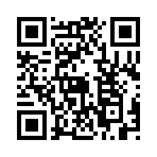 QR Code for 1D9iKw14fHWVJsuaoGwBNEoVBbdZMATsgY