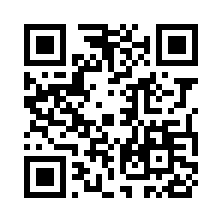QR Code for 1D9iLm4gBYUnH5jbsL3BA4AzK9qWVgge2v