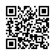 QR Code for 1D9iNXTZUdNwaRT4jrtNHw2npmLyRNBdHV