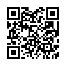 QR Code for 1D9iPYvNm3FbPacfaQ4NYhG162aevVWijF