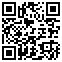 QR Code for 1D9iSHped2AfmDEMspmf4BG6eDCEt3DtHJ