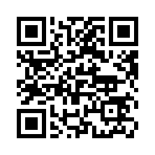 QR Code for 1D9iSfL8EzEM6FRofnWJuUi3a4BDDdaqMf