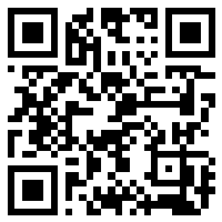 QR Code for 1D9iU51XuCxN4eAitG2nbGiEyo7UfacDYY