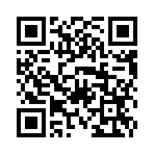 QR Code for 1D9iYJD79KqSCTxgphi7ZQaDN1i5mbdg7T