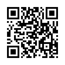 QR Code for 1D9iYdnUDcmeruXHMfZds5SJMAo3GwKEon