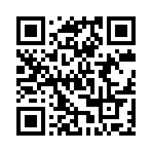 QR Code for 1D9ibmRgZPVKrn3pKNruqi4a4u844y55XX
