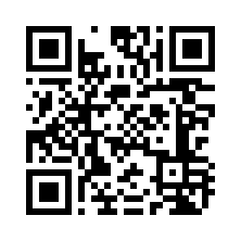 QR Code for 1D9igJs4uuWpgDTgrFCxqtHzcrbWGs9ifZ