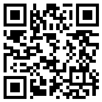 QR Code for 1D9ipyZ1F754iDtnyD3ZbTdnuEP6vZPpBF
