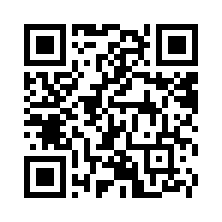 QR Code for 1D9iqApZeuL8jTnwRE17TxUPXPvq4wsP2k