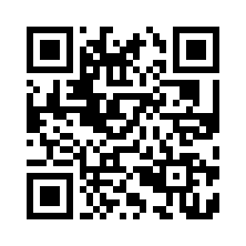 QR Code for 1D9irLPyB9yFM5Jmsq27Jwd4ubwMPVgFDV
