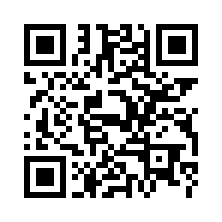 QR Code for 1D9isF2AyfjUroSpFFEZ65yiXqitTeDGyd