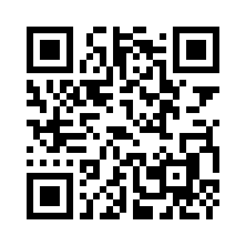 QR Code for 1D9isLRFdoWBhYZASBmctqZAcCDXw6gyjX