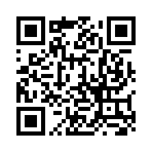 QR Code for 1D9iu78HridSqc6x9NwMM5tc6pkgc4AT1K