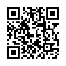 QR Code for 1D9iw831MW3WDafD9PobTaderowSkSXH61