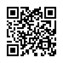 QR Code for 1D9izNaVKNnuBiCUcF3dh9SmGGdGrsetBW