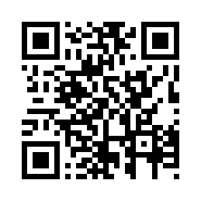 QR Code for 1D9j23UE6zKi2yQ3rs4B8AccemRzLccsKB
