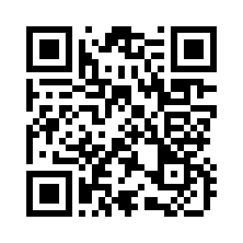 QR Code for 1D9j2nND33Ldrb2r4ej5zfVyixeYpDJVvx