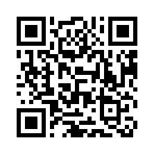 QR Code for 1D9j4vYkTtmc56GG6KthTWGxHT6vpMneEd