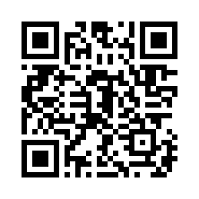 QR Code for 1D9j6MBJrxfuBPKdXS9rSmEeBXDerraLuW