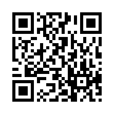 QR Code for 1D9j7ohvMTgKBDeq1CJkrsv8LwS1mHWQL