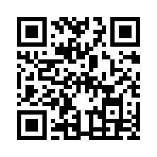 QR Code for 1D9jABDUDhhTC9nuw7hsbpcvSj8Zb523dQ