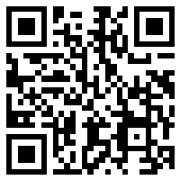 QR Code for 1D9jEmJTrEA7Vak99rN1Az6HXGssYNZeK4