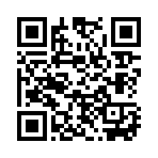 QR Code for 1D9jFb2KyzUdPRPjH3y2kB2wjCBfyx4Q8f