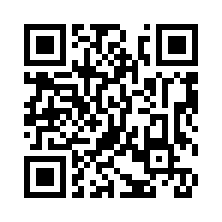 QR Code for 1D9jFsssVsL4GZgaZyqPMmRKCc2fFSDB69