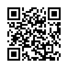 QR Code for 1D9jGrreyT65RAohxvY2CW7Ad2FTuM7AQV
