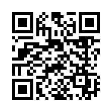 QR Code for 1D9jHF1SSWDEbKHSP2hicrefiZwLntg9G5