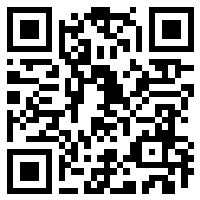 QR Code for 1D9jLuv4Pg6dR1dxPpLtiR2sQzHTd8E91U