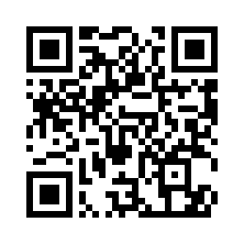 QR Code for 1D9jPSRfX5RPcWosDgRvbzsh4Ri9JDz2Um