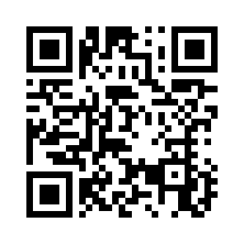 QR Code for 1D9jSDFRyPC2rtcWJp1FhPDH5aUhLCyB8C