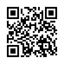 QR Code for 1D9jTbinJ9zdSNCFFotcoLiKEAt9iiXATM