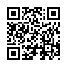 QR Code for 1D9jVvoiqbXGxZBC7Lex1wehEEwp29riTp