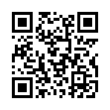 QR Code for 1D9jeVKyLe5P9vAvkpSNNZPURjKLRnYRzN
