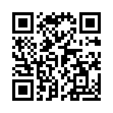 QR Code for 1D9jhKdAUKTdqPcSFrRKyPD2Z7oxHGcaf5