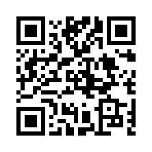 QR Code for 1D9joFjsiFSSFqoEsrU87Syhjc7LaMgrPP