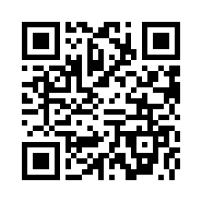QR Code for 1D9jshic7aDFUfUXrtQsoi8u5ABx52A9Z