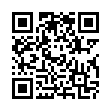 QR Code for 1D9jtGCmesgRnYNNaGVegV4TULpeUeFSPf