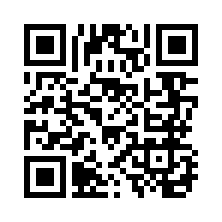 QR Code for 1D9junrK5tRAVvd1YLU5C5XJrf28HB9hJe