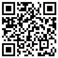 QR Code for 1D9jxBPCUSrfF1MotG8sTn2xQuh4Y1AxDK